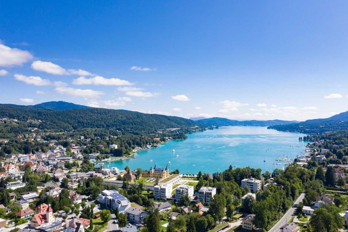 Velden