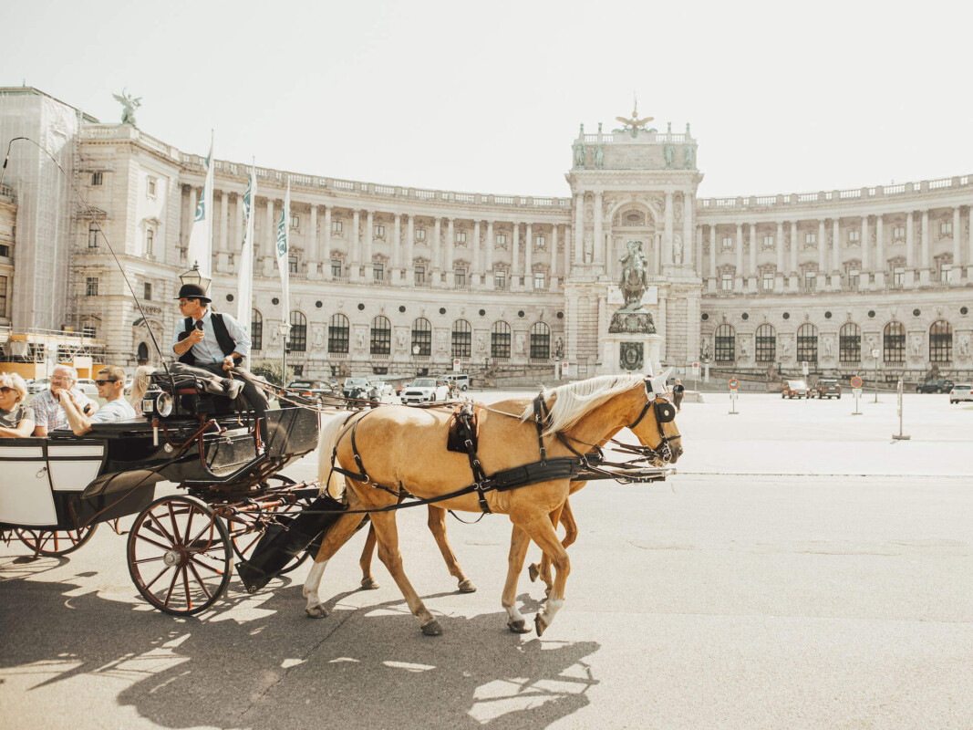 Wien
